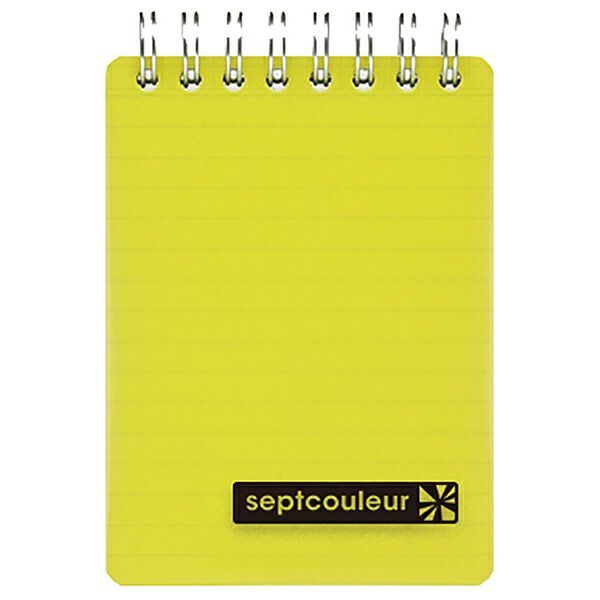 【確認用】ポチ袋◇友禅和紙◇ 和紙 ぽち袋 円型袋 友禅 | イオンスタイルオンライン 衣料品