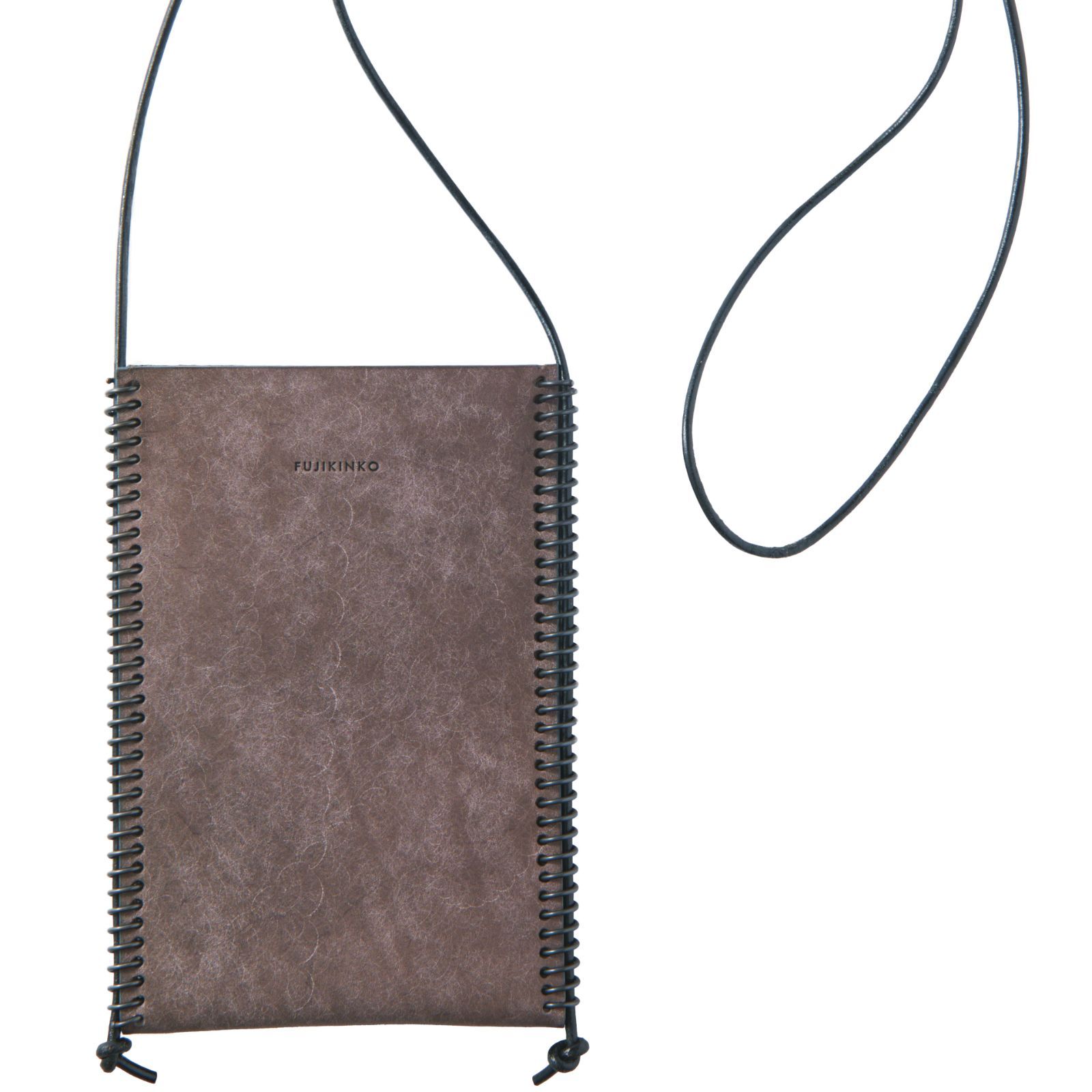 コーチ／COACH バッグ ショルダーバッグ 鞄 メンズ 男性 男性用 レザー