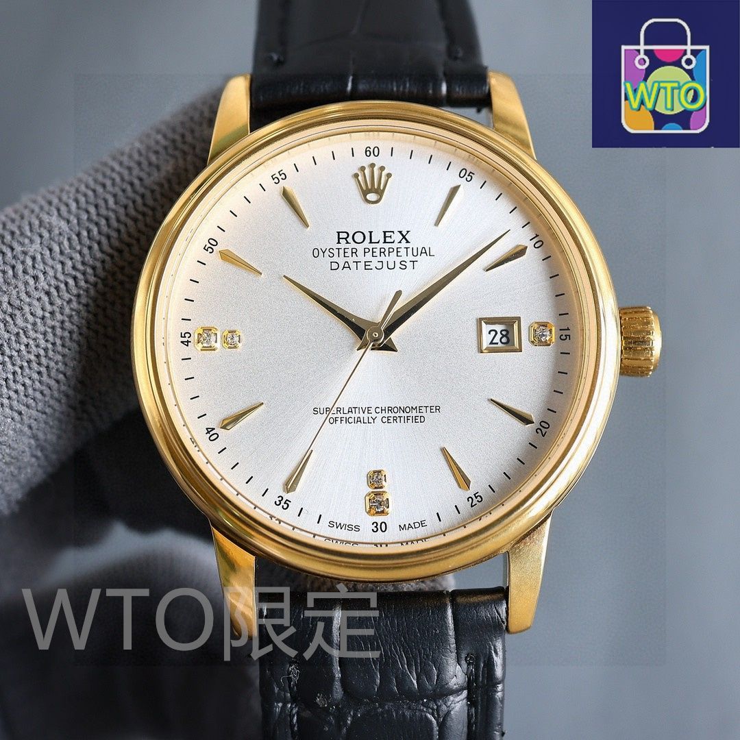 今日特価】ROLEX ロレックス コスモグラフデイトナシリーズ 零