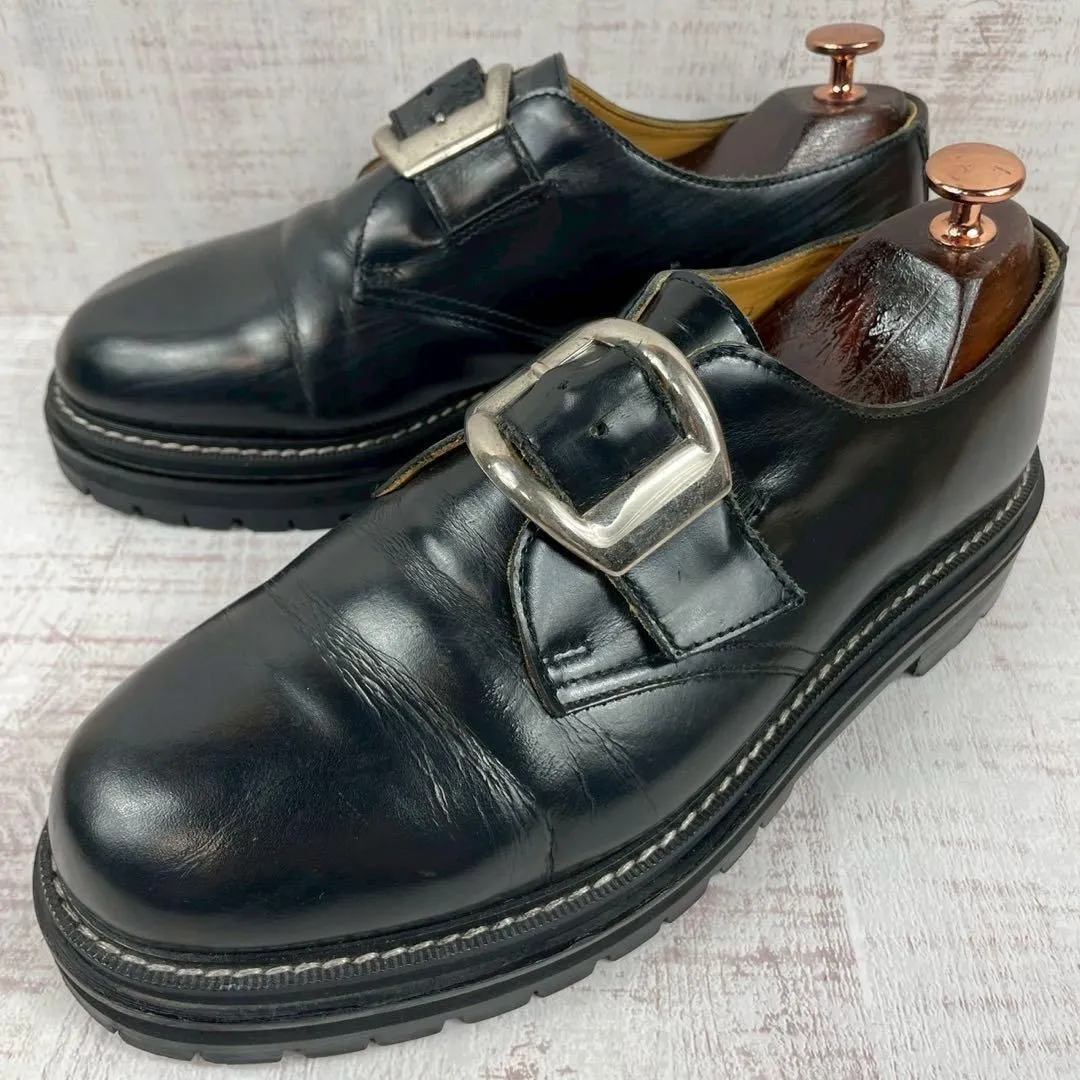 2026年最新】SOE 靴の人気アイテム - メルカリ