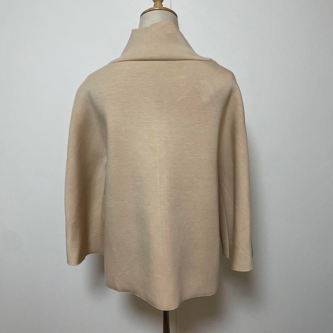 新品 定価33000円 リナシメントRinascimento ワンピース XS