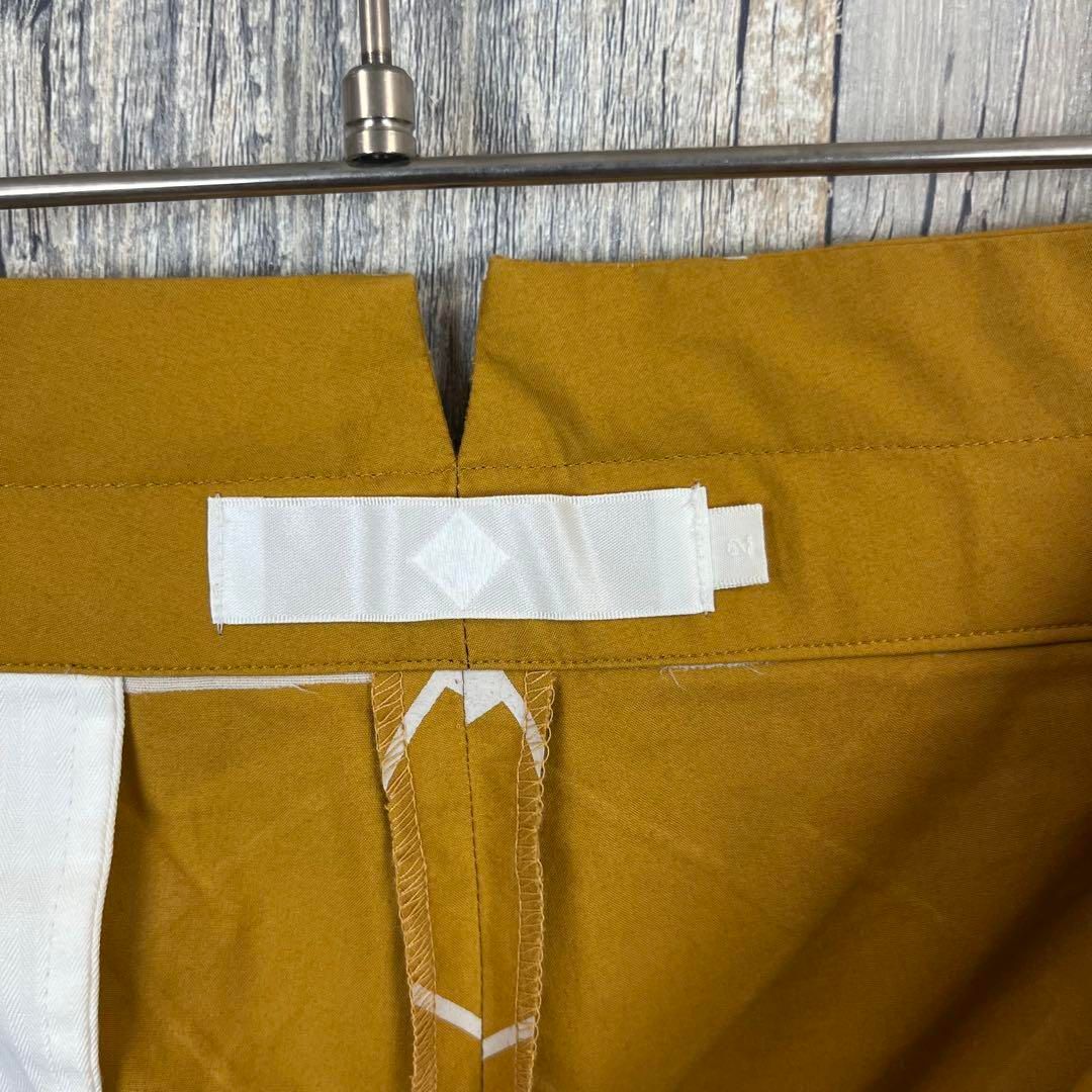 半袖 セットアップ