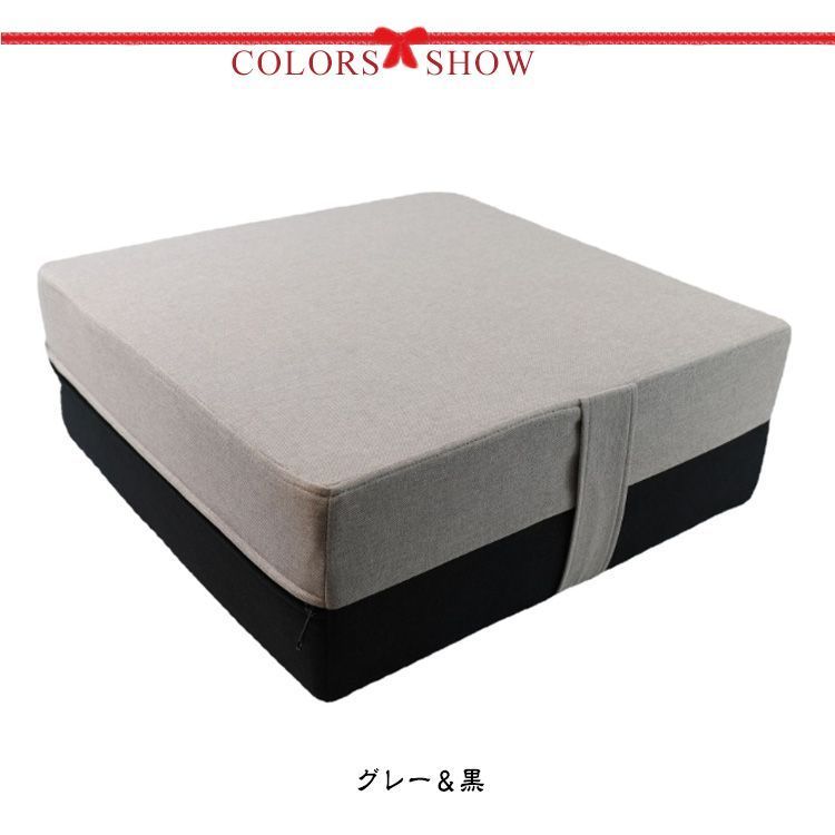 小型