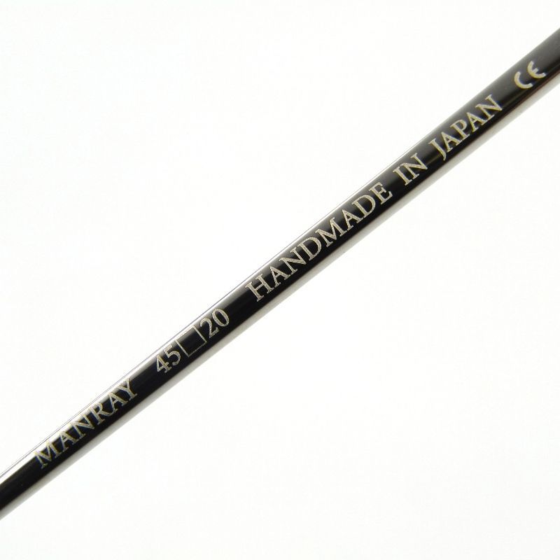 TI チタニウムシルバー65007602