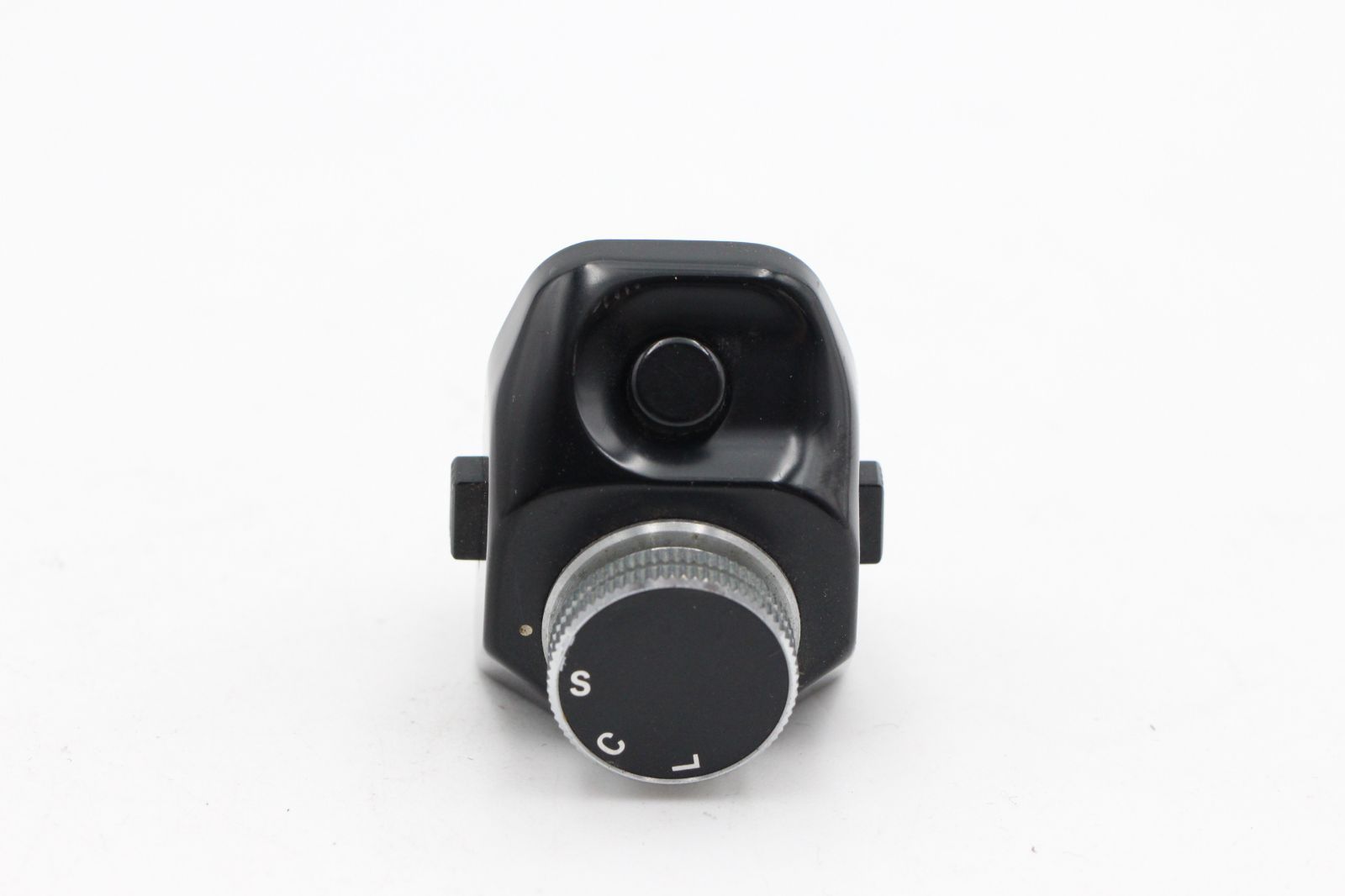 稀少☆ニコン Nikon SCスイッチユニト ニコンF2 モータドライブ