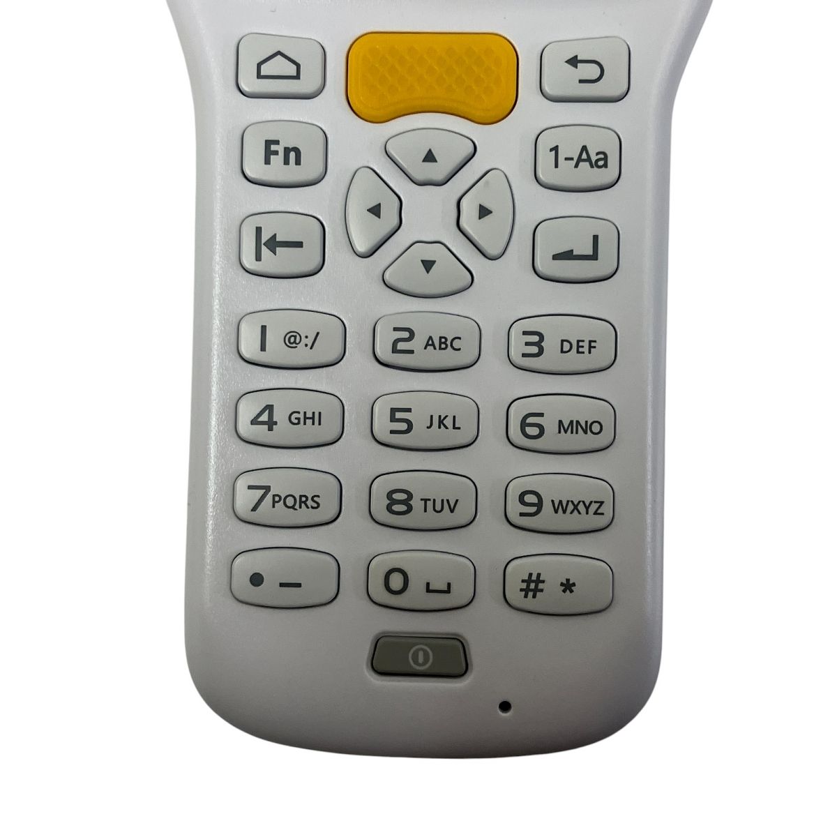 NLS-MT37-7W-S アンドロイド搭載4Gハンディターミナル
