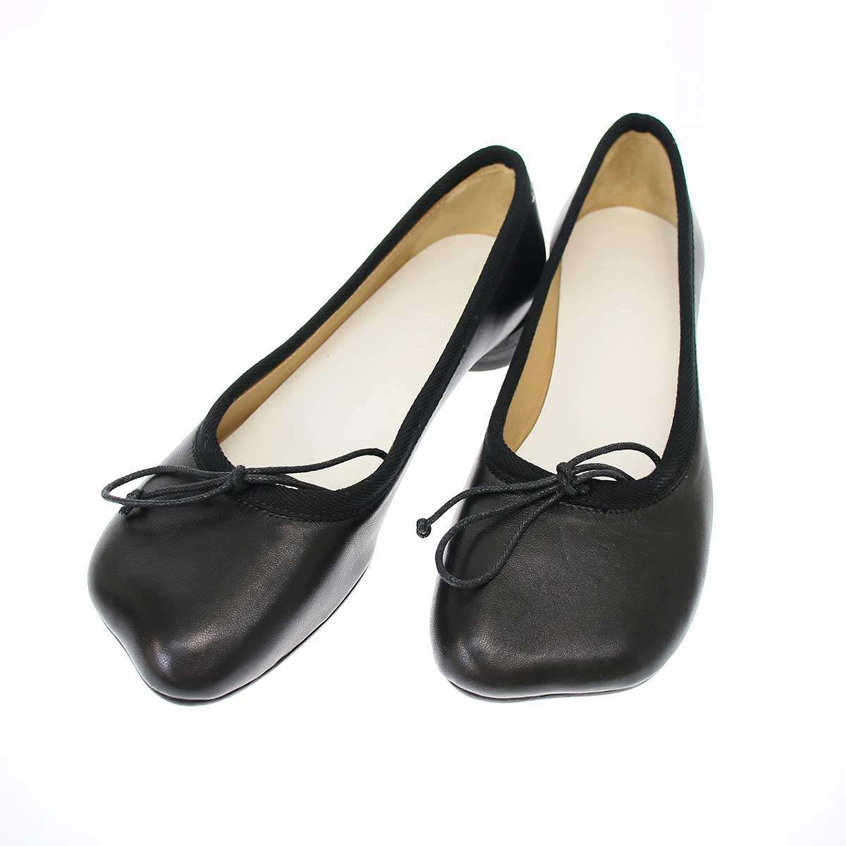 MM6 Maison Margiela エムエムシックス メゾン マルジェラ