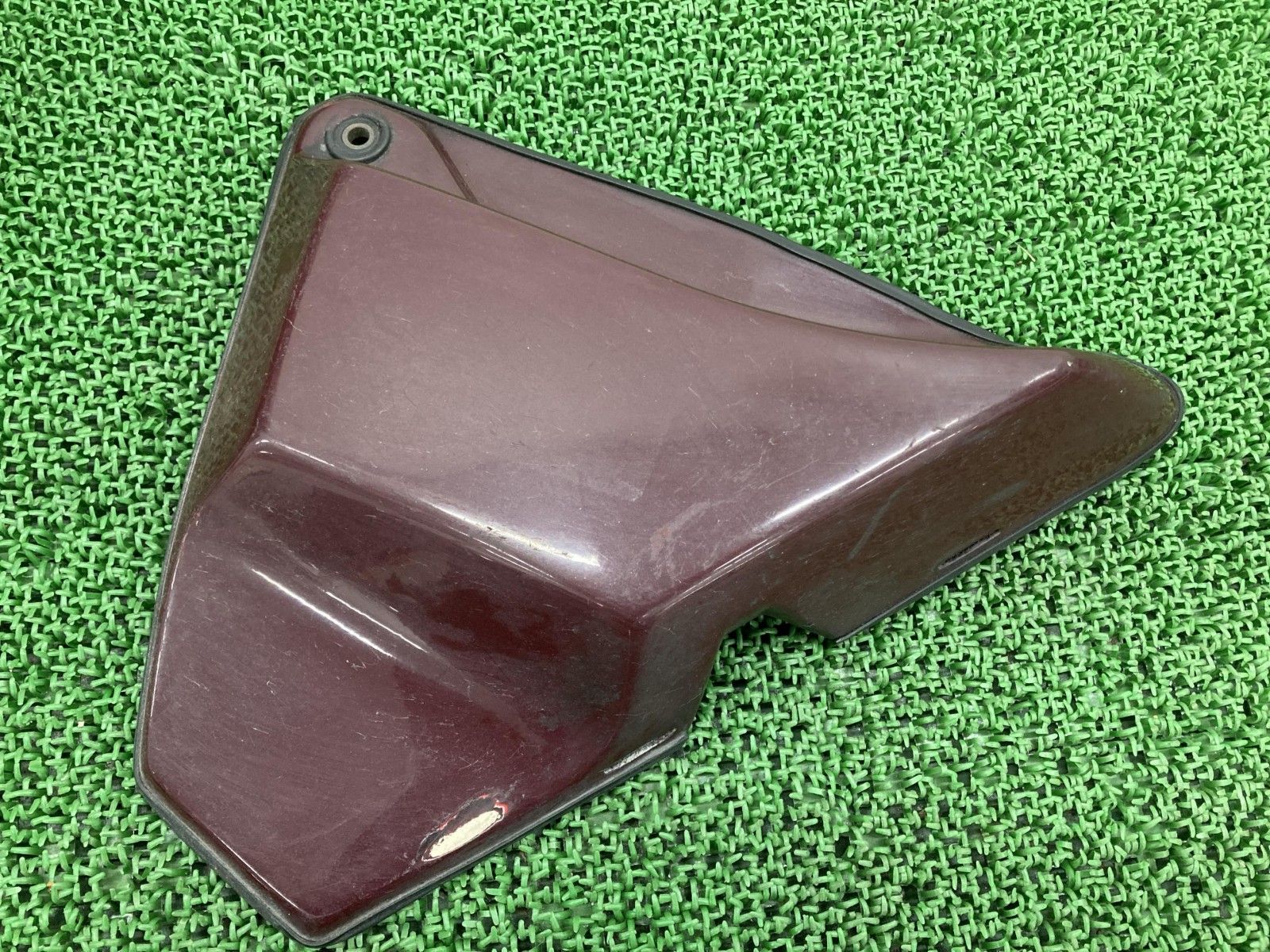 小売 大原優乃・伊藤萌々香・飯窪春菜・恒松祐里 直筆サイン入り