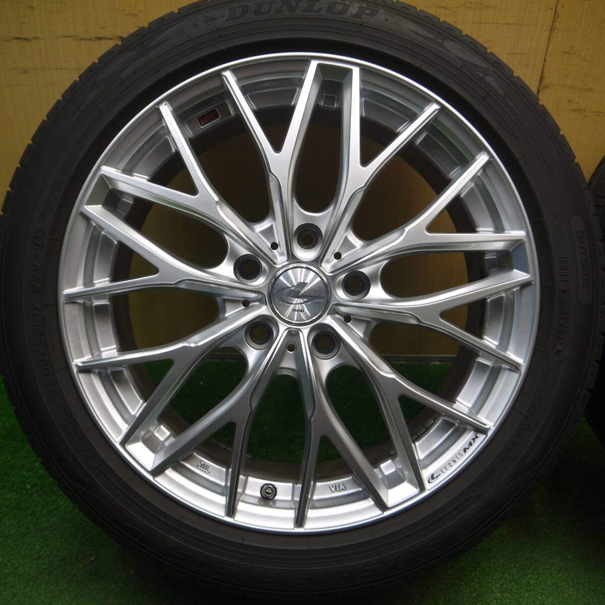 RV505