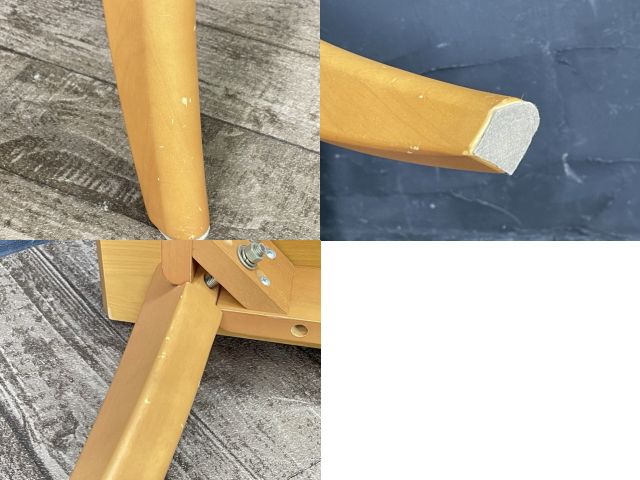 600×1050×370mm 家具