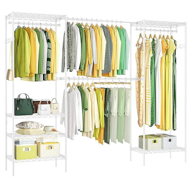 セット販売】 ダムグッド バーガー＆コーラ トランクシックス パイント