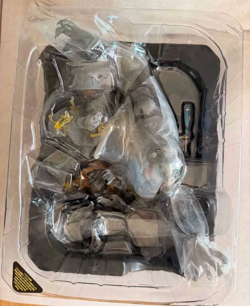 ホットトイズ スパイダーマン ノー ウェイ ホーム リザード ベース