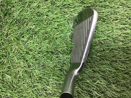フレックスその他 メンズ
