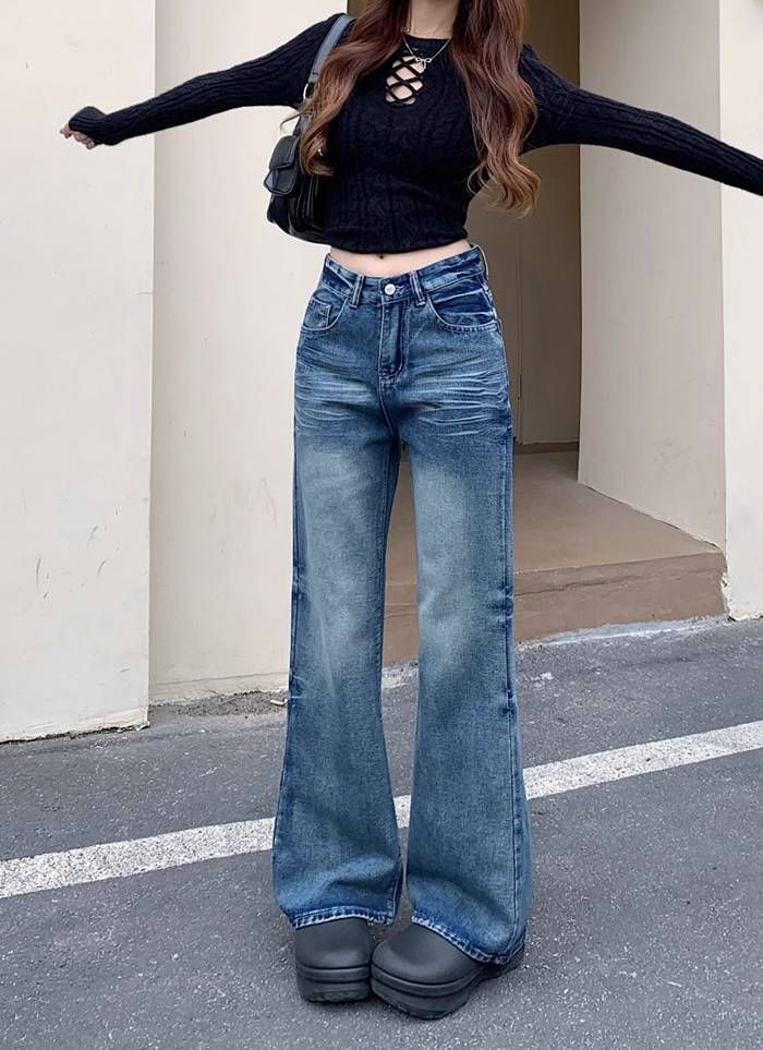 パーカー ラグラン