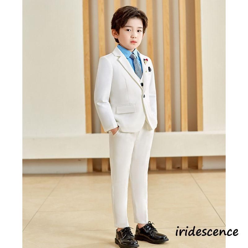 子供スーツ 男の子