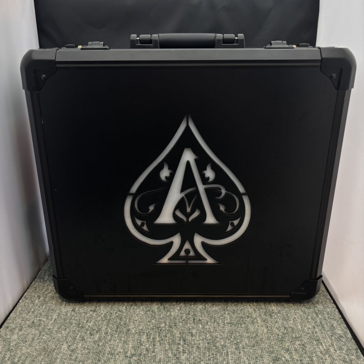 LEDライト ゴールドライト