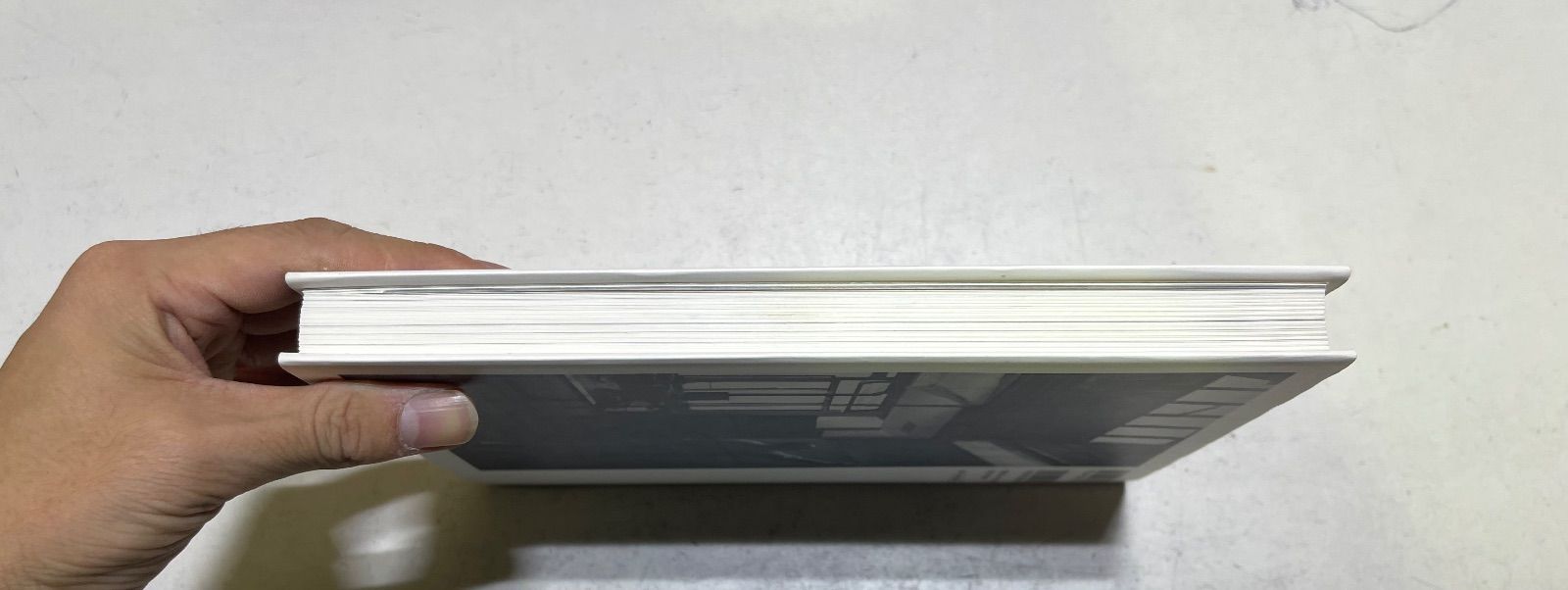  Mark Rothko アートブック アート デザイン 音楽 本