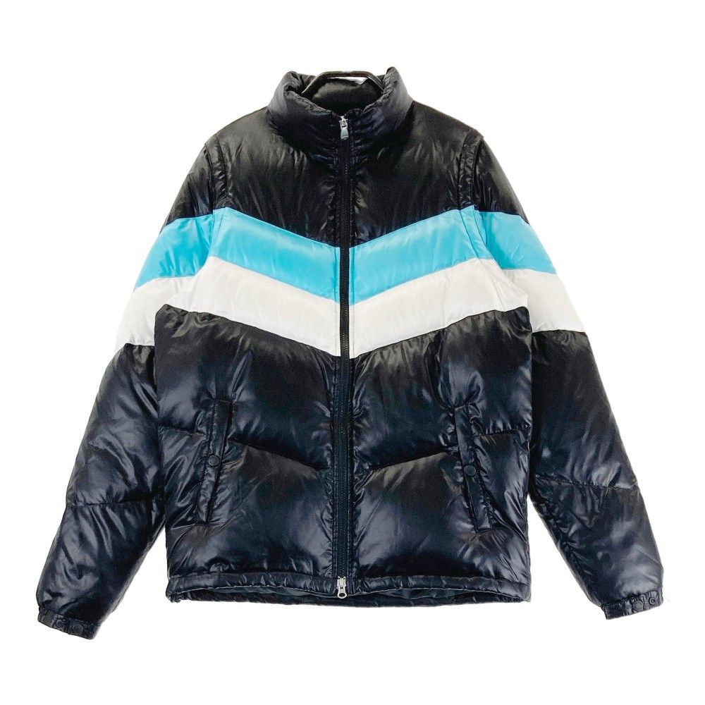 キャロウェイゴルフ メンズ ダウンジャケット サイズ L