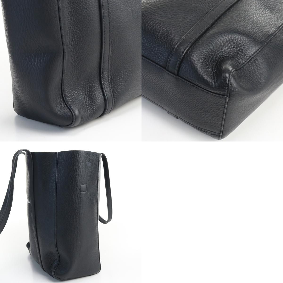 BALENCIAGA バレンシアガ エブリデイ XS トートバッグ 551810 トート 