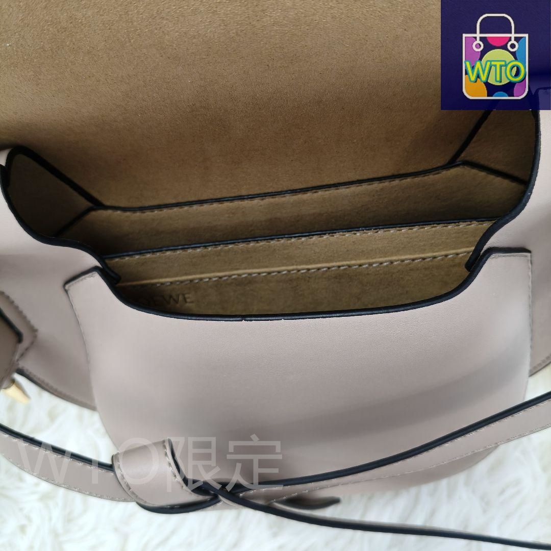 スモール-WTO輸入2