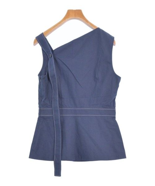 CEDRIC CHARLIER ブラウス レディース 【古着】【中古】【送料無料
