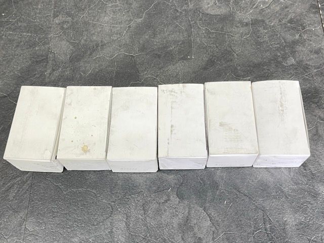 6箱セット MF