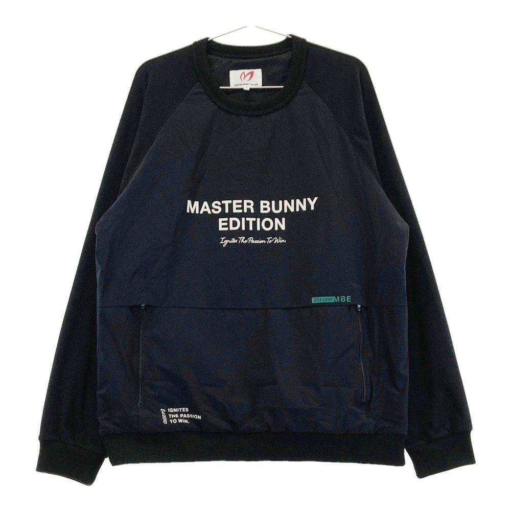 サイズ：6 MASTER BUNNY EDITION マスターバニーエディション 2024年
