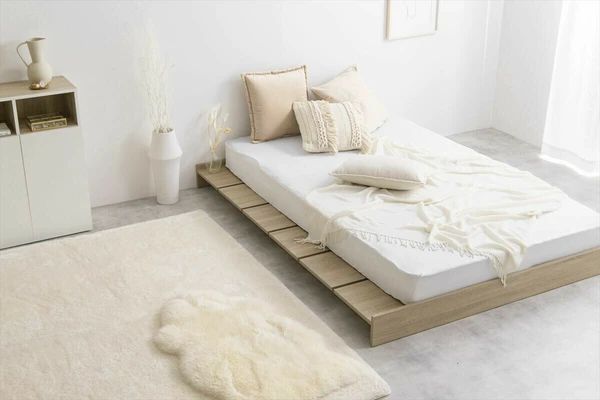 北欧風 ナチュラル