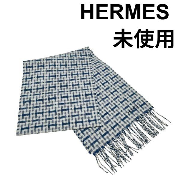 【値下げ中】手縫い　ノクシカタ　カンタキルト　レア品　ハンドメイド はるちゃん様 リクエスト 2点 まとめ商品【値下げ中】手縫いノクシカタ