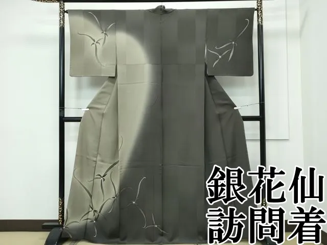 2025年最新】銀花仙の人気アイテム - メルカリ