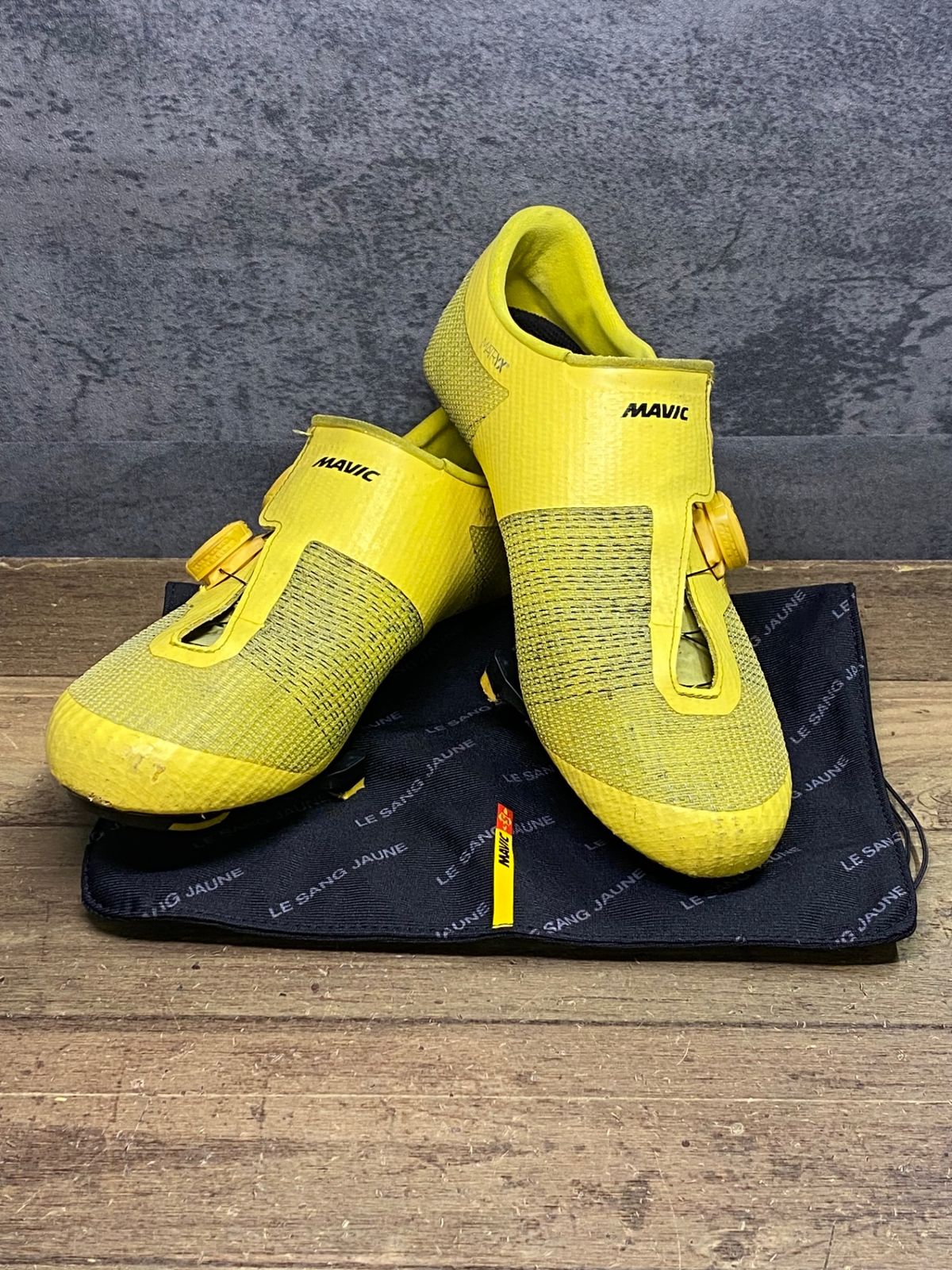 関西大学ローイングスーツ 関西大学 節約 ローイングスーツ