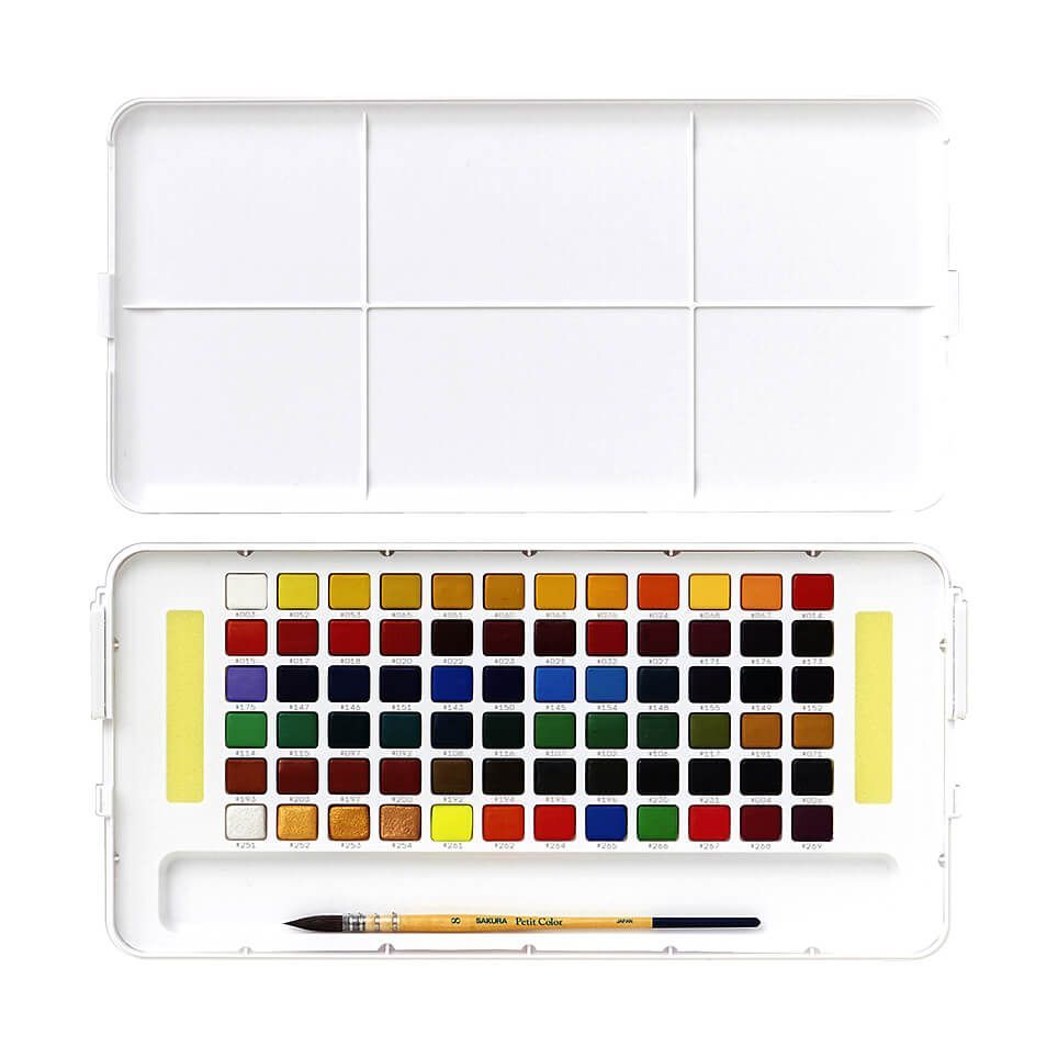 15ml ホルベイン マンガニーズブルー PB33 透明水彩絵具 真正 廃番色 15ml ホルベイン マンガニーズブルー PB33 透明水彩絵具 真正 廃番色