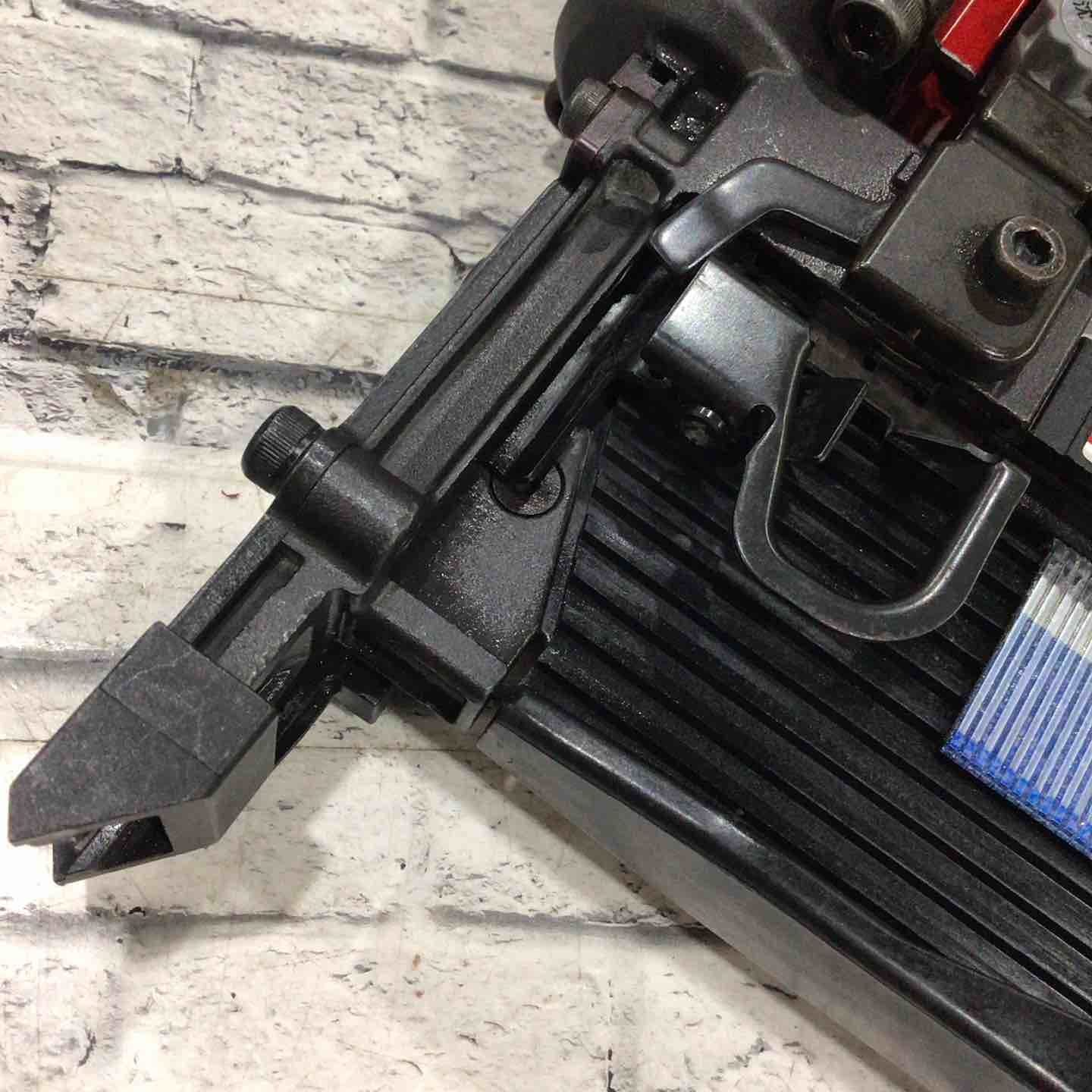 マキタ makita