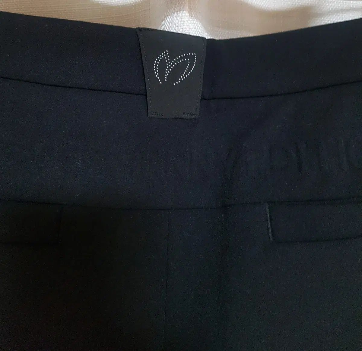 masterbunnyedition マスターバニーエディション