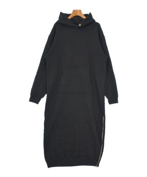 Deuxieme Classe ワンピース レディース 古着