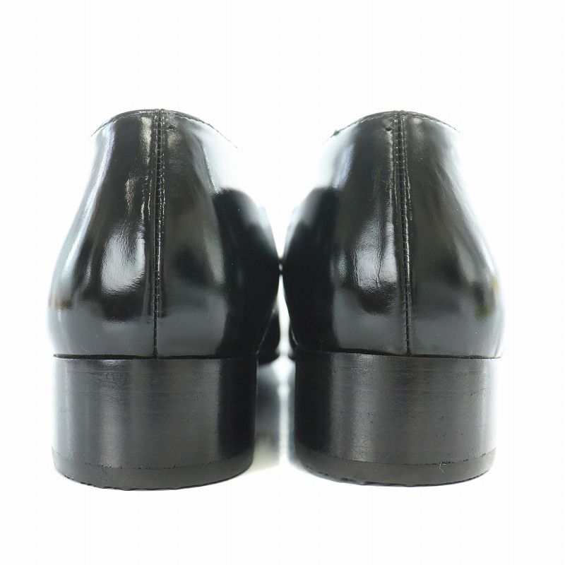 新品！マッキントッシュ ロンドン タッセルローファー マッキントッシュ ロンドン MACKINTOSH LONDON タッセル