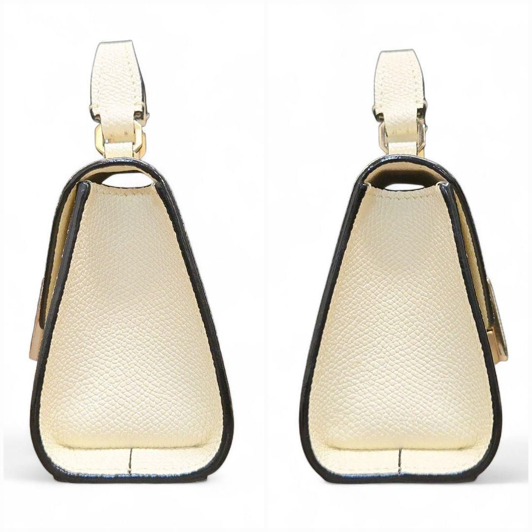 品質保証で、高速配送! 級 ヴァレクストラ イジィデ ベルト ミニ ウエストポーチ 3way バッグ