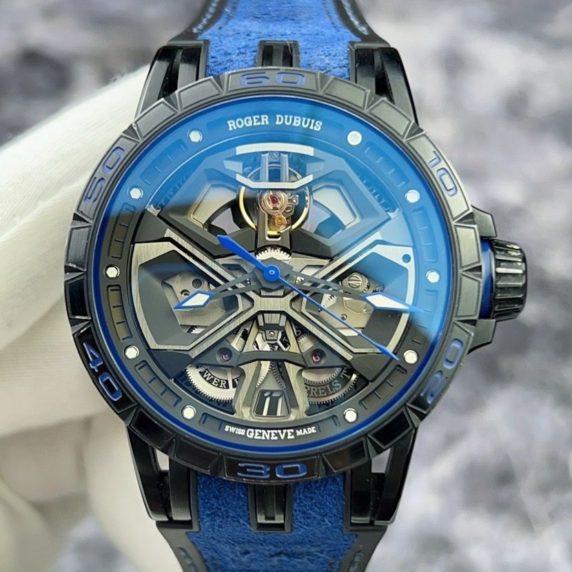 希少な芋焼酎 森伊蔵 1800ml 1.8L 未開栓 芋焼酎 かめ壺焼酎 NEBULA Apollo プロジェクター 本体+ミニ三脚付き Amazon.co.jp