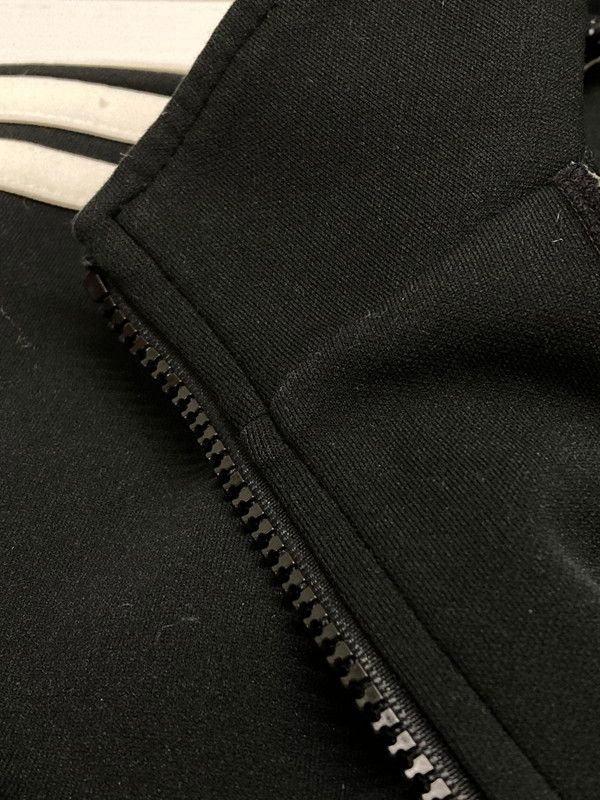 ライトアウター