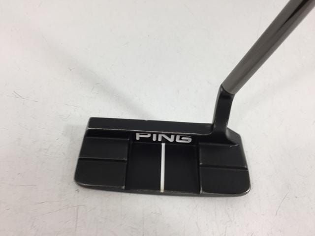 PING