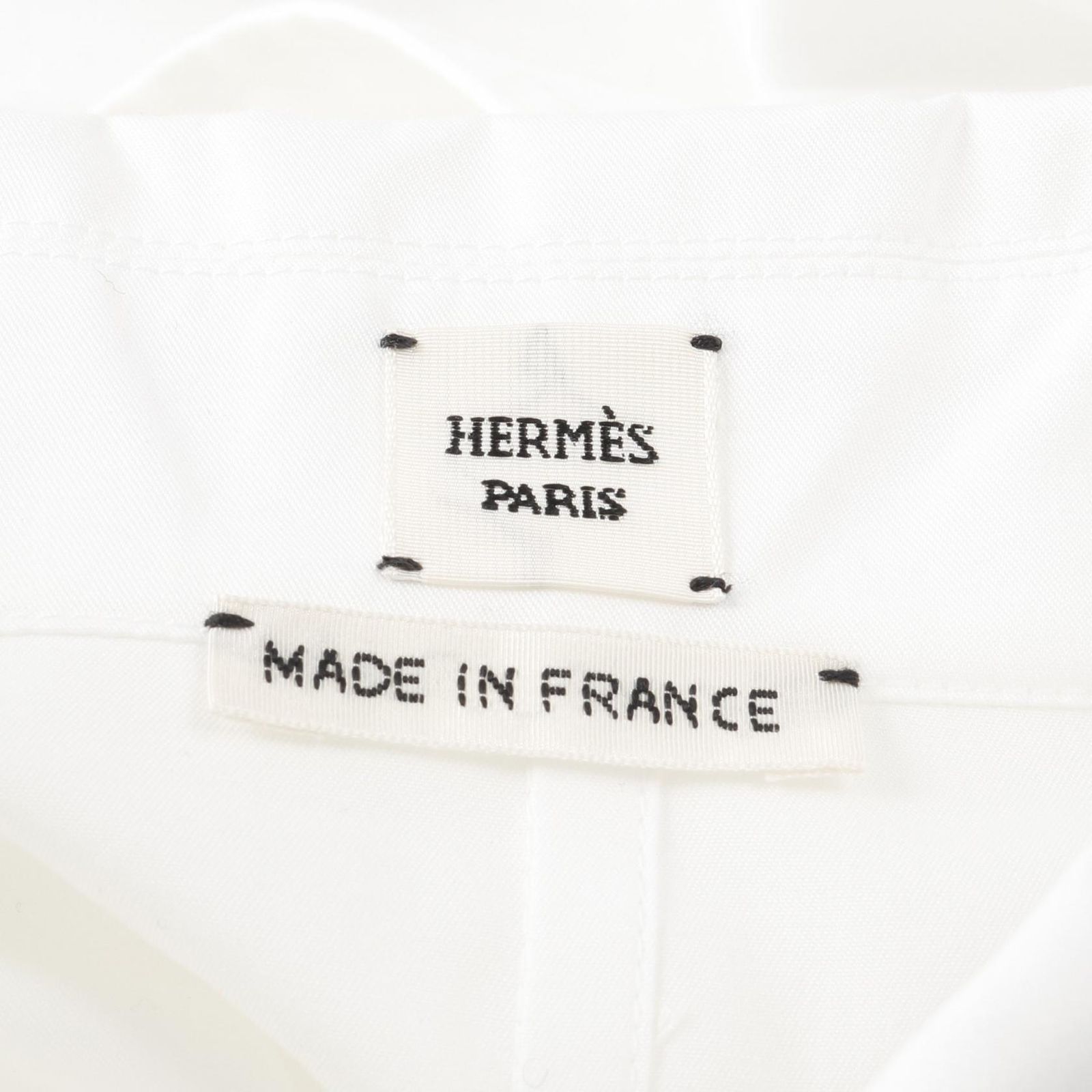 HERMES エルメス