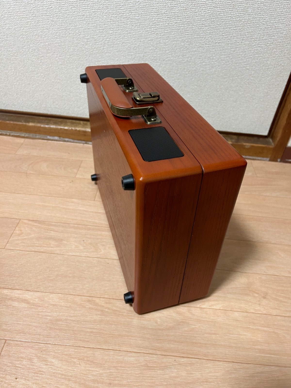 アウトレット品⑨