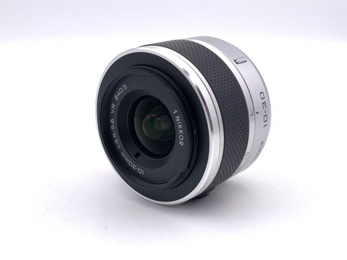 ジャンク シグマ 18-200/3.5-6.3 DC OS：25090801 ジャンク シグマ 18-200/3.5-6.3 DC OS：25090801 - メルカリ