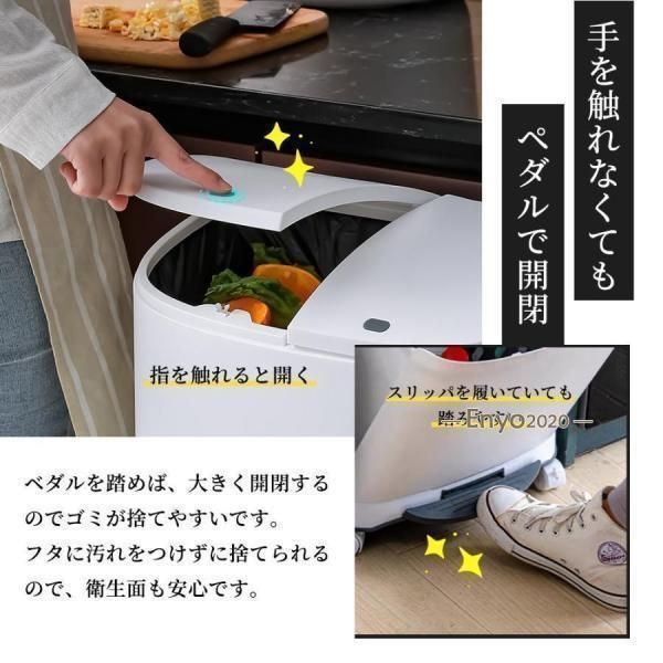 シンプル