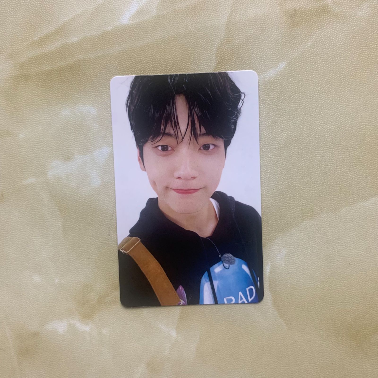 nct まとめ売り 早い者勝ち✩.*˚ TXT JPFC membership 当選 QUIZ スビン TOMORROW X TOGETHER TXT HAPPY