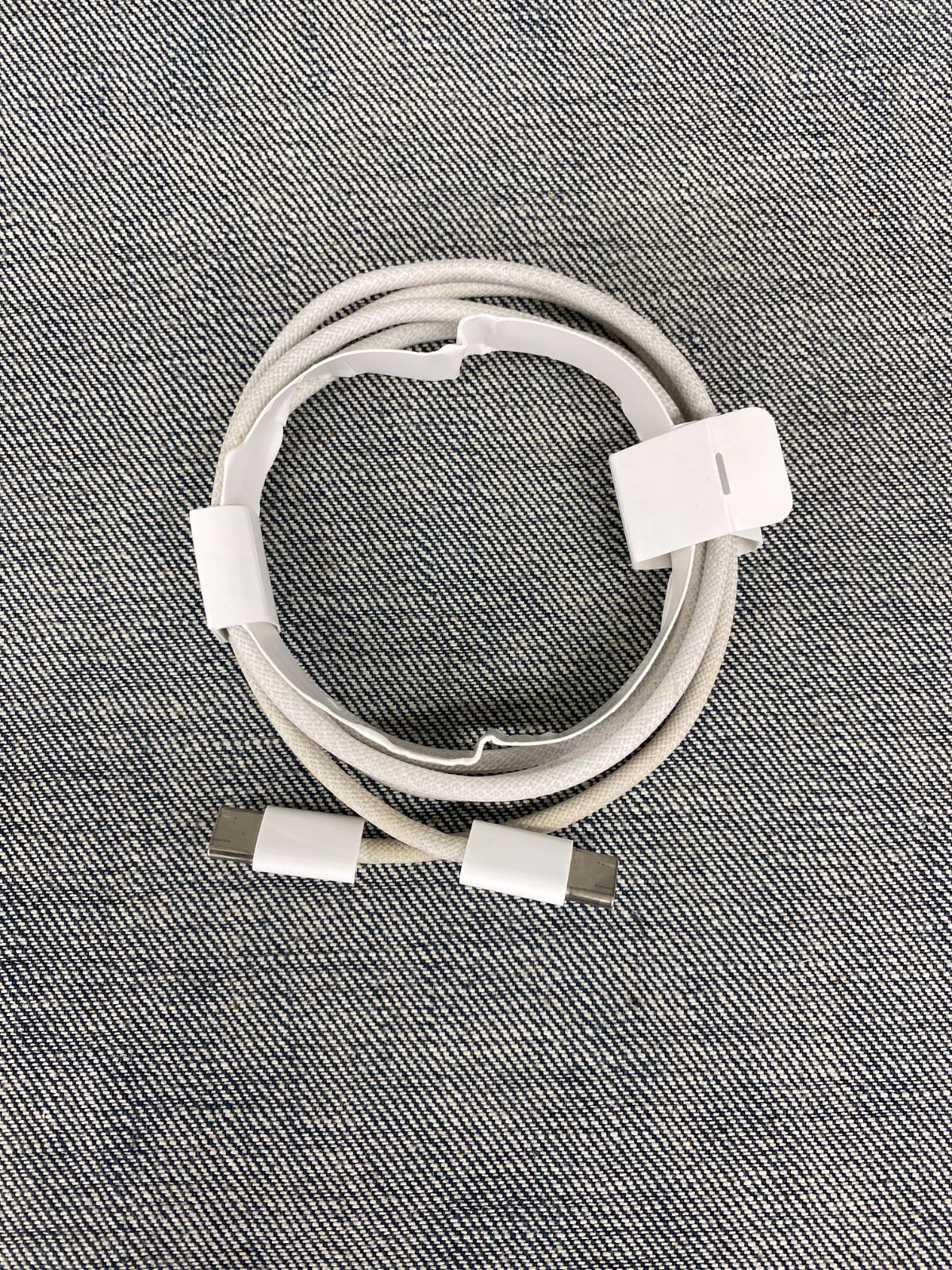 値下マクファーレンmoviemaniacTOOTHFARトゥースフェアリ口閉口開 値下