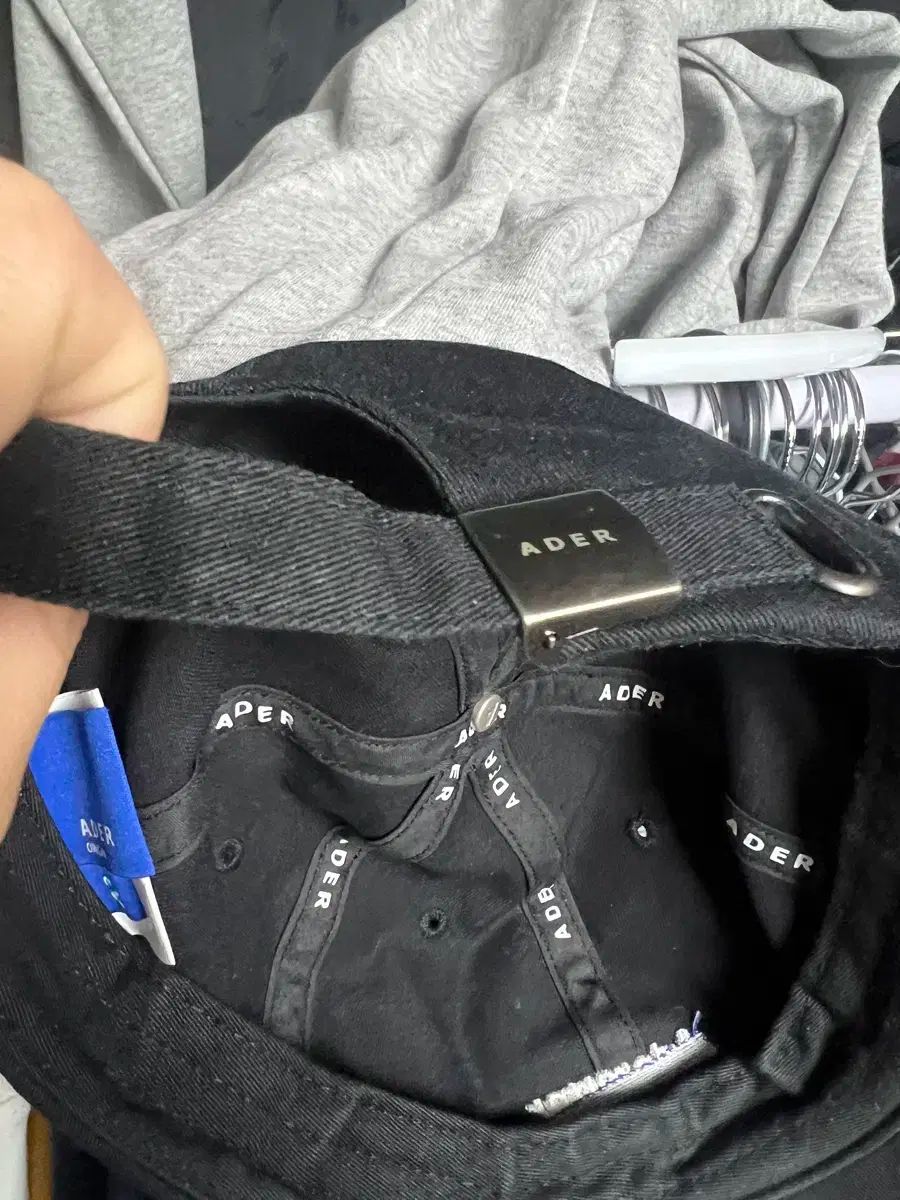 フルセット 販売スペース
