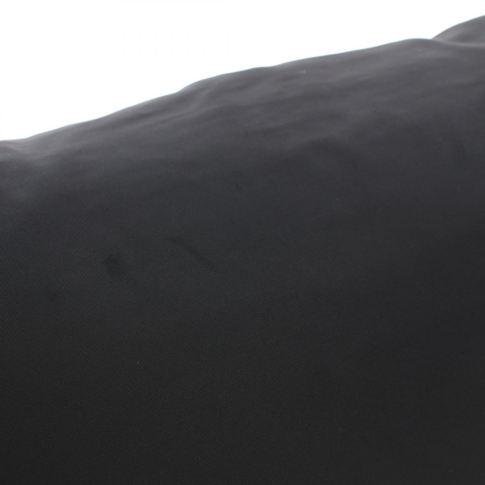 B896G22X01 ブラック