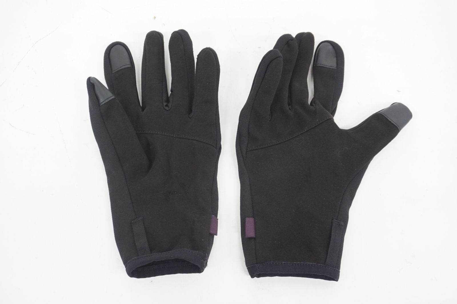 PAS NORMAL STUDIOS 「パス・ノーマル・スタジオ」 Logo Transition