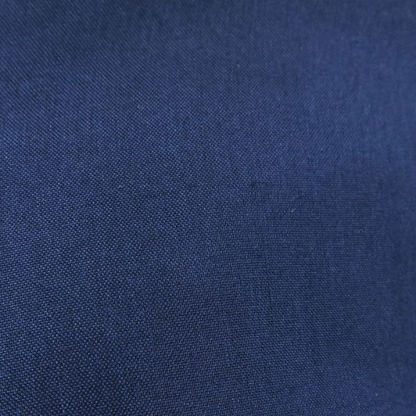 シャネル スカート P53965【Bランク】【中古】 - メルカリ 